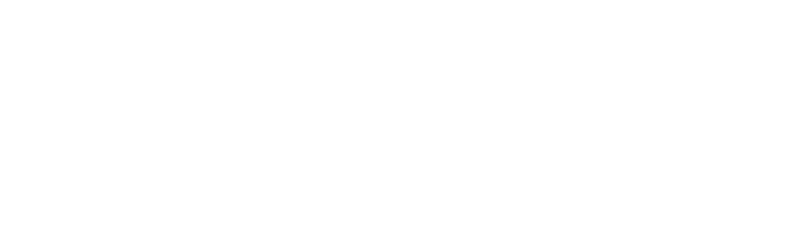 Site Builder